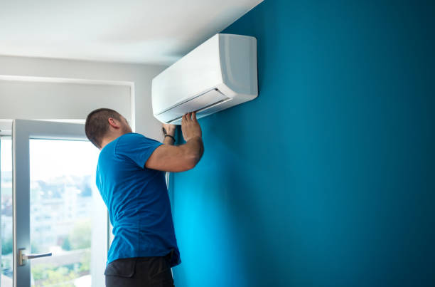 Affordable Air Conditioning Repair in Eldersburg, MD