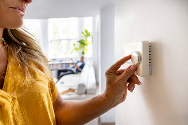 Best HVAC Installation Services  in Eldersburg, MD