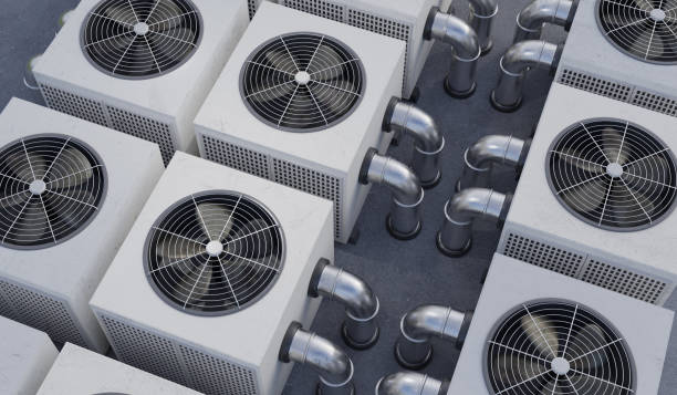 Best Affordable HVAC Services  in Eldersburg, MD