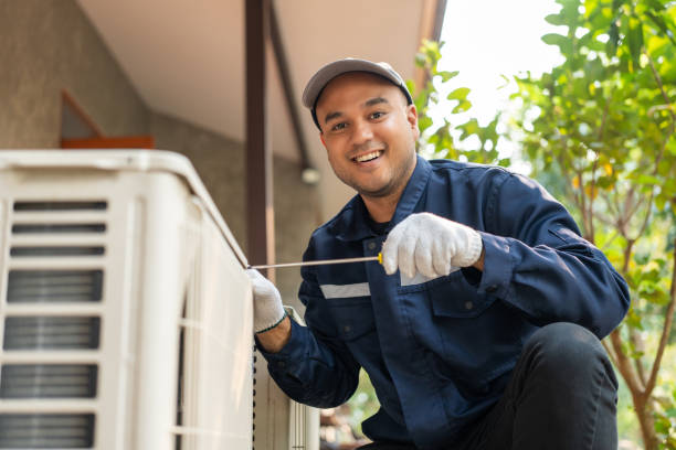 Best HVAC Installation Services  in Eldersburg, MD